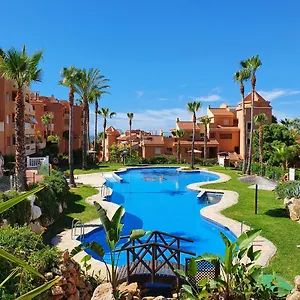 Apartamento Reserva Seaviews Penthouse, Marbella