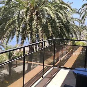 Apartamento Skol 115a By Completely, Marbella
