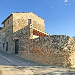 El Gresol - Naturaleza Y Relax Casa rural