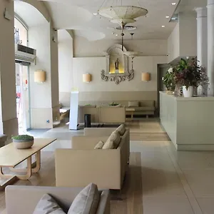 Sant Agusti 3*, Barcelona Hiszpania
