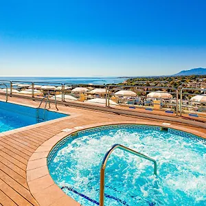 Senator Hotel Marbella