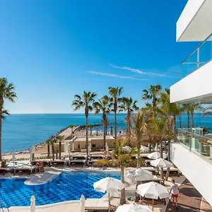 Amare - Adults Only Recommended Hotel Marbella