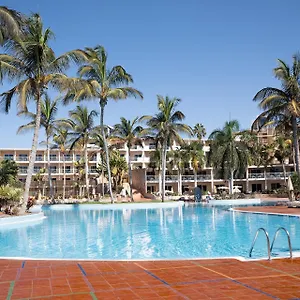 Club Drago Park Hotel Costa Calma