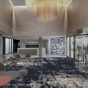 https://crowne-plaza-madrid-airport.besthotelstoledo.com