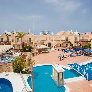 https://yucca-park-premium.tenerifehoteles.net