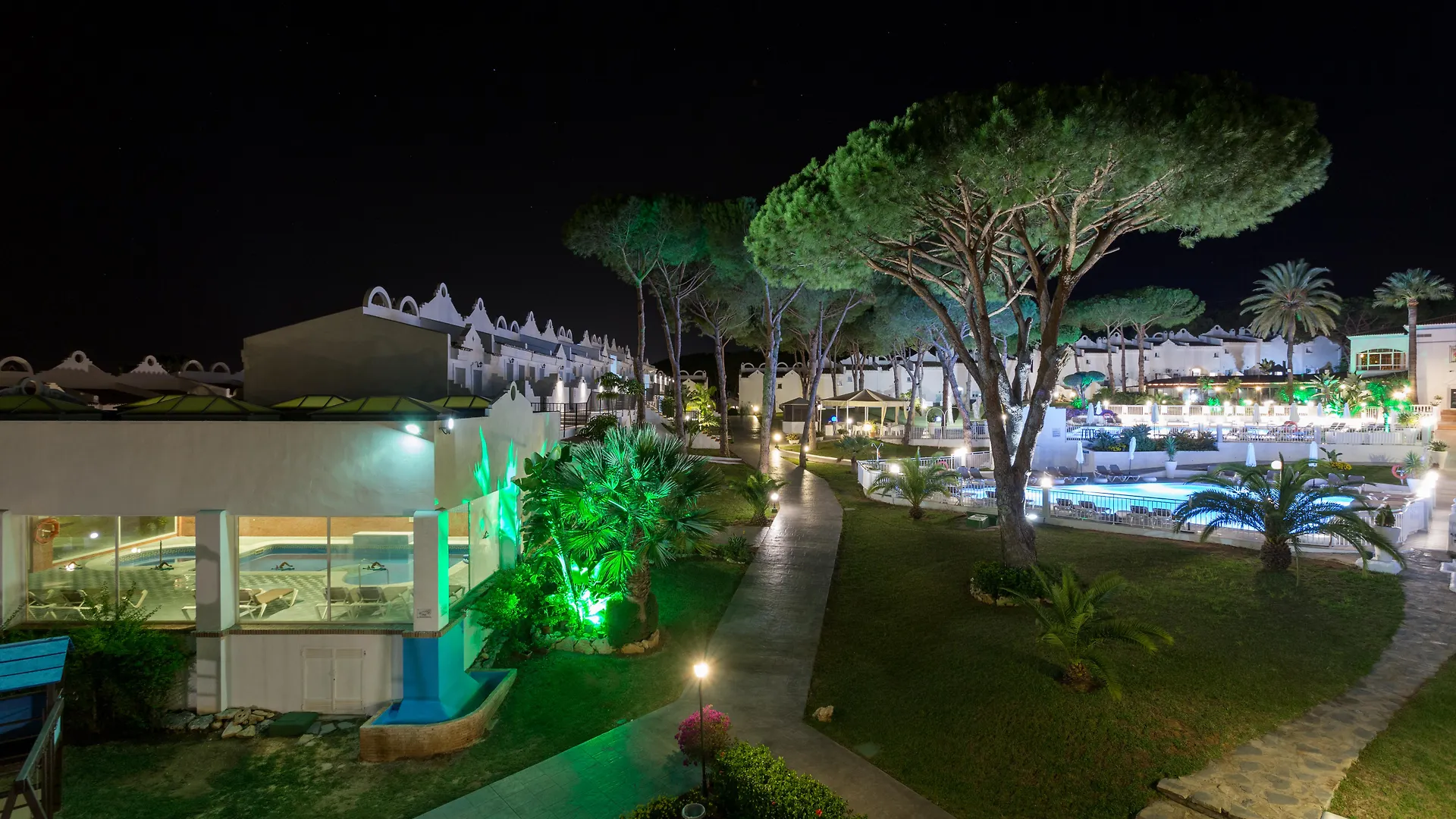 Vime La Reserva De Marbella