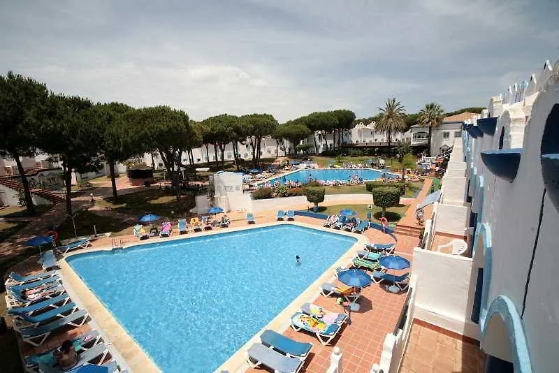 Vime La Reserva De Marbella